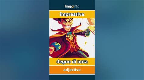 degno in inglese|degno meaning in english.